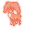 Sawsbuck (Autumn)